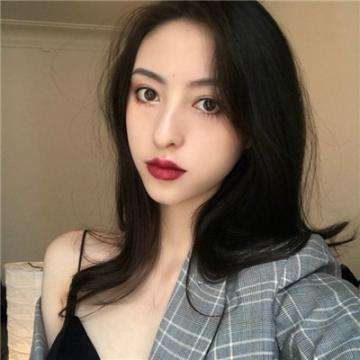 吕小布外传王者版下载