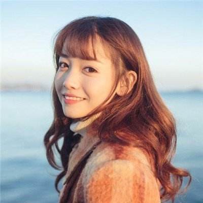 关东煮人情物语4最新版