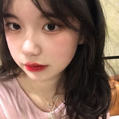 山海经神兽传说游戏