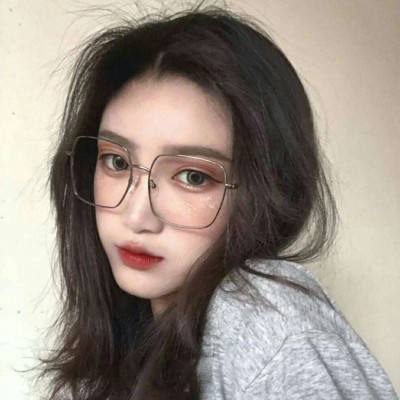 蜀山之战游戏